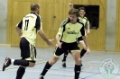 unserRadio Cup 2012