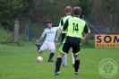 Urlberger Buam A - Urlberger Buam B 2011