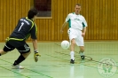 Wolfhaus Cup 2012