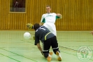 Wolfhaus Cup 2012