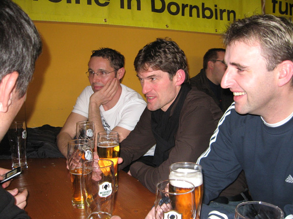 Dornbirn_2_2009