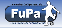 FUPA_Logo