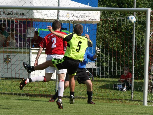 Griesbach-Urlbergerbuam_2