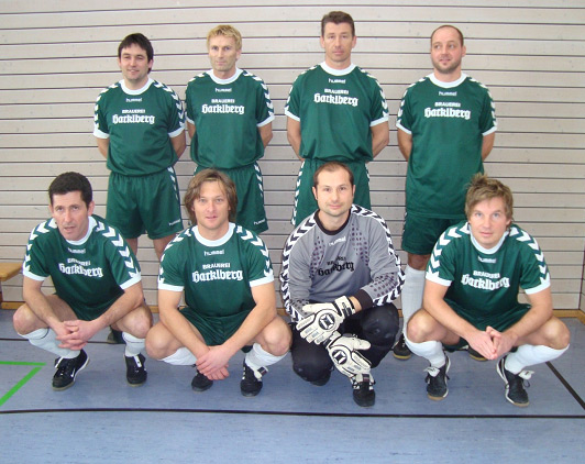 Indling_2009_2