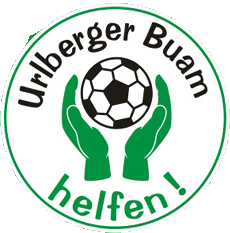 Urlberger Buam