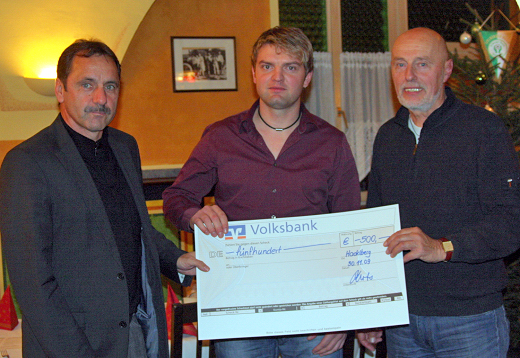 Mitgliederversammlung-2009-4