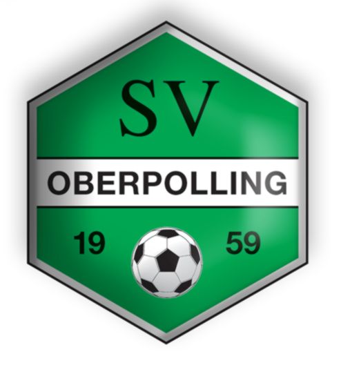 SVO_Wappen