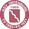 asv-ortenburg