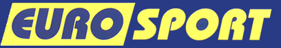 eurosport