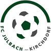 fc-julbach-kirchdorf