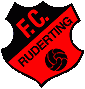 fc-ruderting