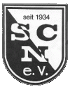 sc-neuhausinn