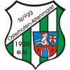 spvgg-osterhofen