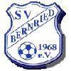 sv-bernried
