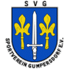 sv-gumpersdorf