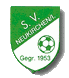 SV Neukirchen/Inn