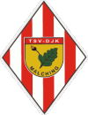 tsv-djk-malching