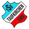 tsv-taufkirchen