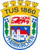 tus-1860-pfarrkirchen