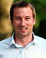 Wolff_Michael